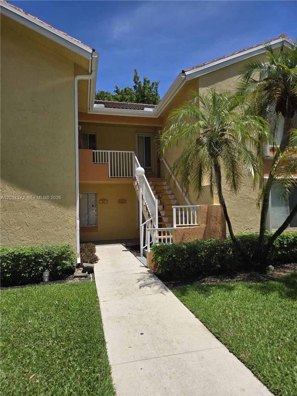 Photo of 1001 Coral Club Dr #1001, Coral Springs, FL 33071 (MLS # A12014372)