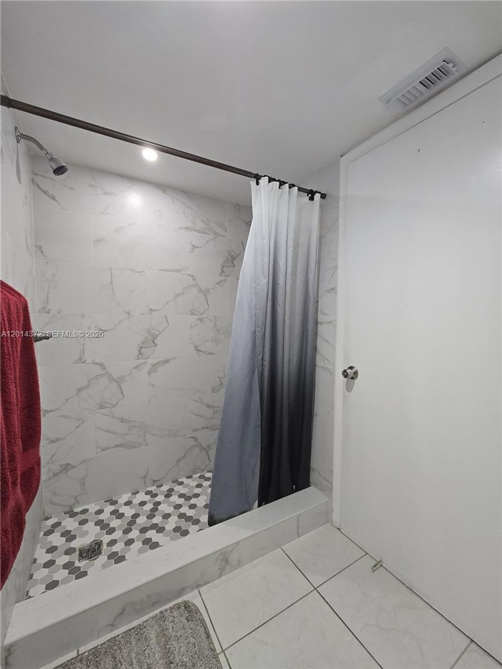 Photo of 1001 Coral Club Dr #1001, Coral Springs, FL 33071 (MLS # A12014372)