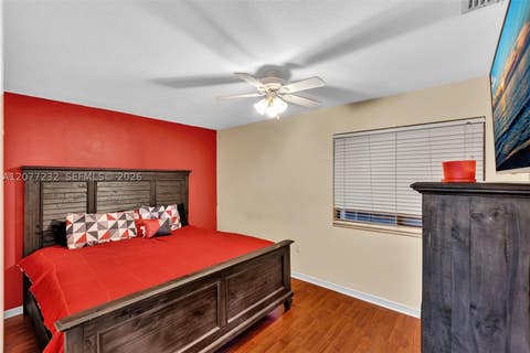 Tiny photo for 741 SW 100th Ter, Pembroke Pines, FL 33025 (MLS # A12077232)