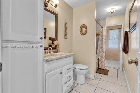 Tiny photo for 741 SW 100th Ter, Pembroke Pines, FL 33025 (MLS # A12077232)