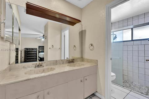 Tiny photo for 741 SW 100th Ter, Pembroke Pines, FL 33025 (MLS # A12077232)