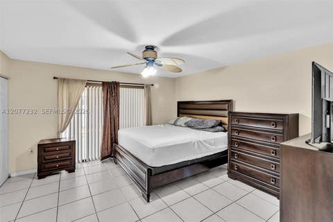 Tiny photo for 741 SW 100th Ter, Pembroke Pines, FL 33025 (MLS # A12077232)