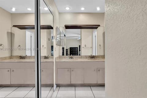 Tiny photo for 741 SW 100th Ter, Pembroke Pines, FL 33025 (MLS # A12077232)