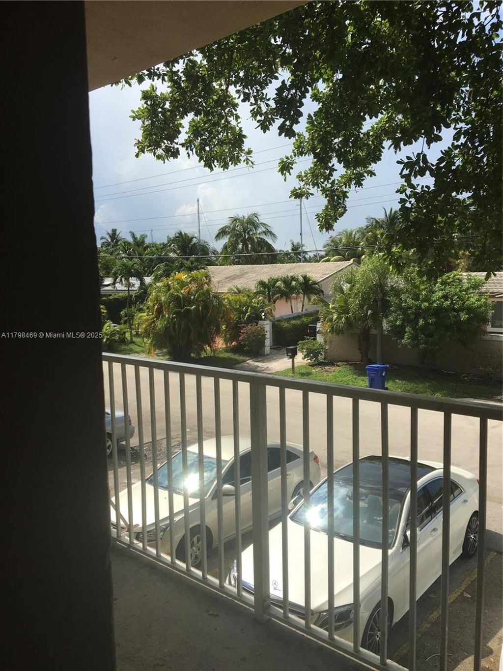 Photo of 1516 SW 5th Pl #1-4, Fort Lauderdale, FL 33312 (MLS # A11798469)