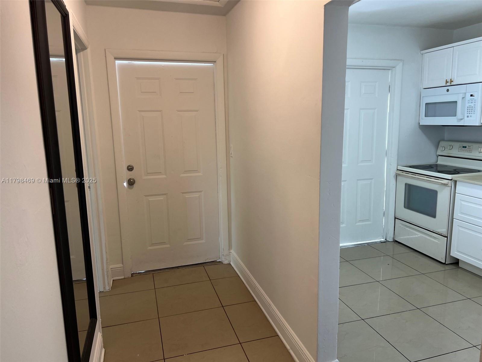1516 SW 5th Pl 1-4