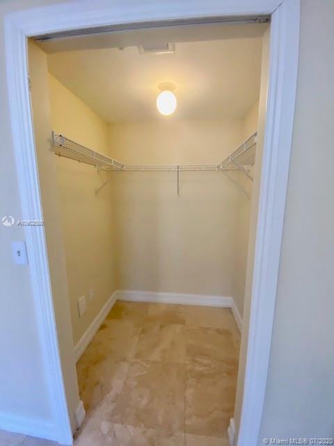 VILLA FLORINI CONDO - Residential Lease