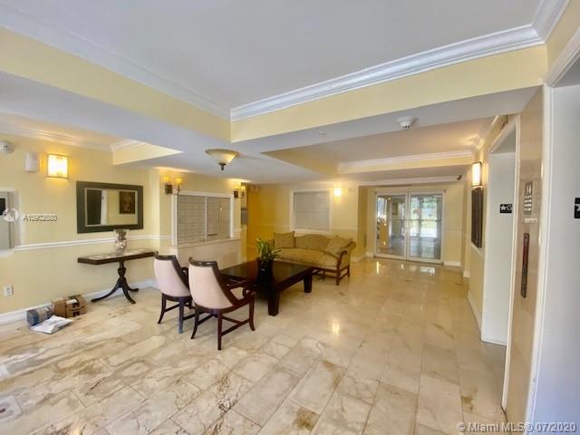 VILLA FLORINI CONDO - Residential Lease