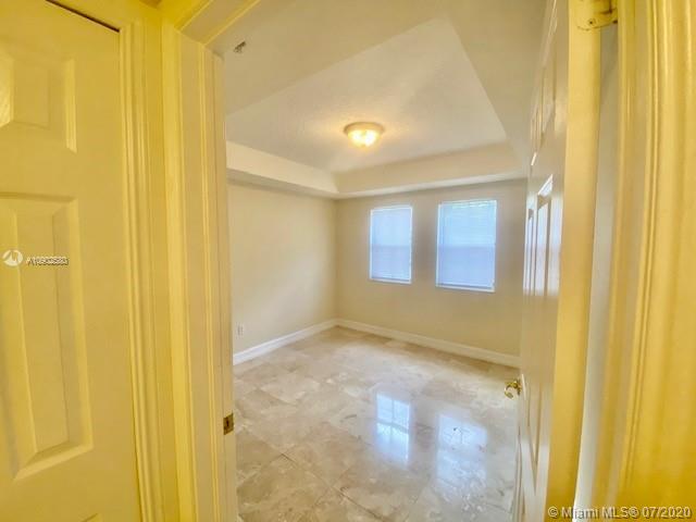 VILLA FLORINI CONDO - Residential Lease