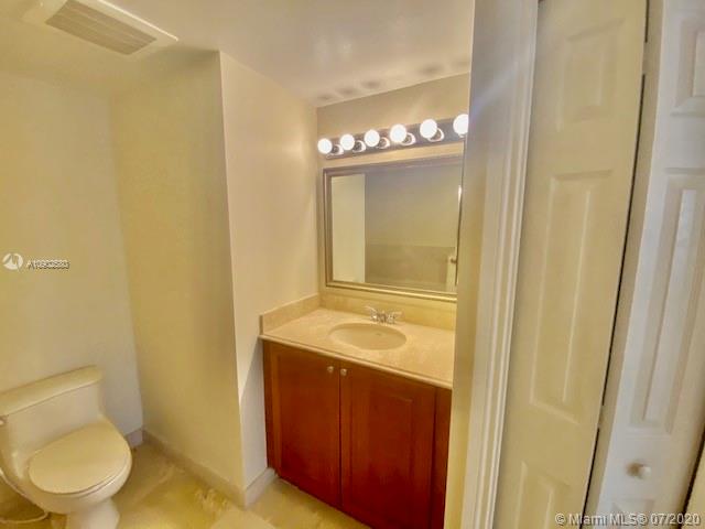 VILLA FLORINI CONDO - Residential Lease