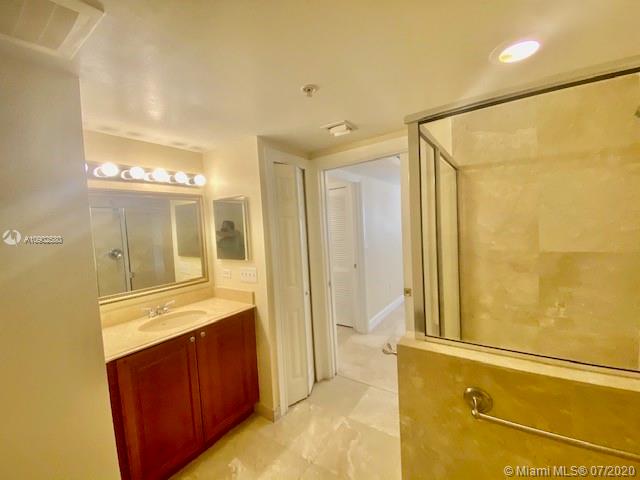 VILLA FLORINI CONDO - Residential Lease