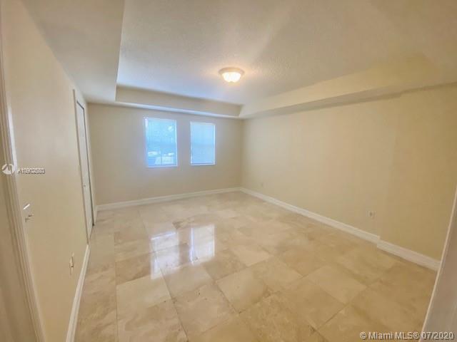 VILLA FLORINI CONDO - Residential Lease