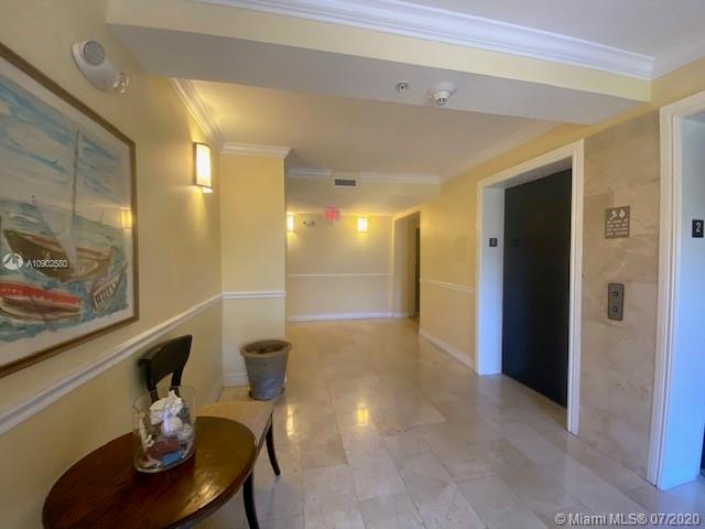 VILLA FLORINI CONDO - Residential Lease