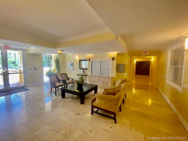 VILLA FLORINI CONDO - Residential Lease