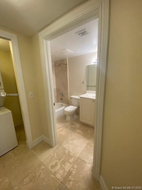 VILLA FLORINI CONDO - Residential Lease