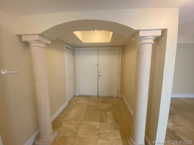 VILLA FLORINI CONDO - Residential Lease