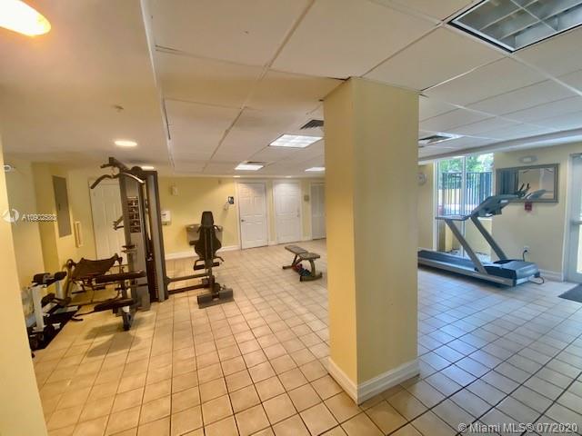 VILLA FLORINI CONDO - Residential Lease