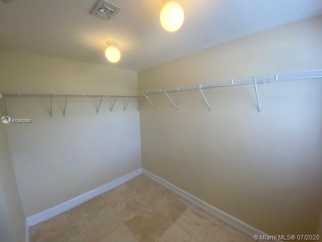 VILLA FLORINI CONDO - Residential Lease