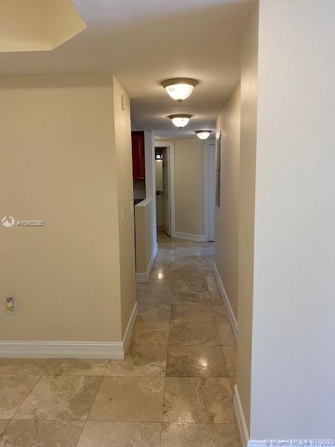 VILLA FLORINI CONDO - Residential Lease