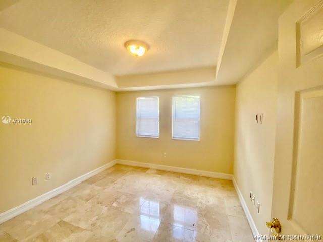 VILLA FLORINI CONDO - Residential Lease