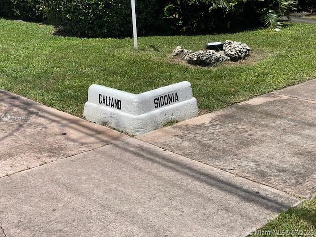 VILLA FLORINI CONDO - Residential Lease