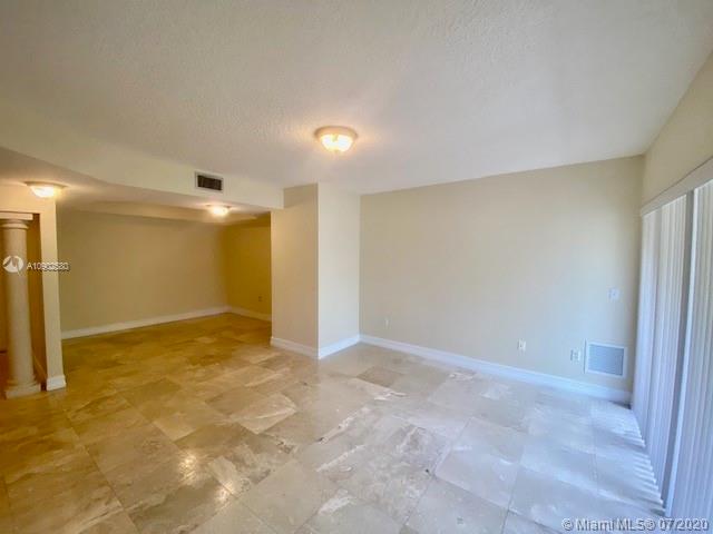 VILLA FLORINI CONDO - Residential Lease