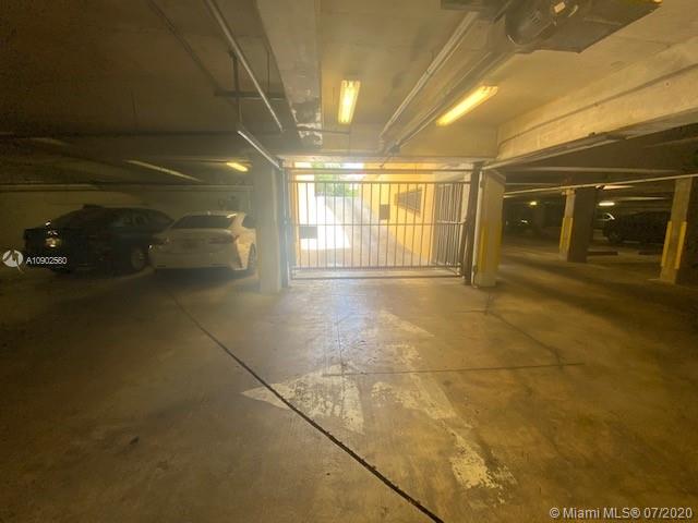 VILLA FLORINI CONDO - Residential Lease