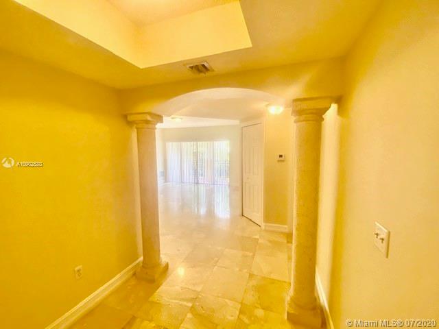 VILLA FLORINI CONDO - Residential Lease