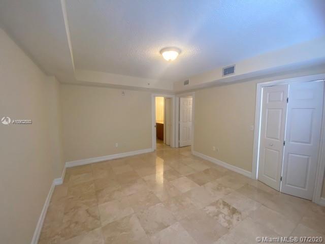 VILLA FLORINI CONDO - Residential Lease