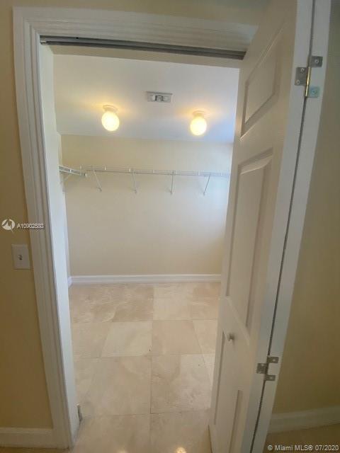 VILLA FLORINI CONDO - Residential Lease