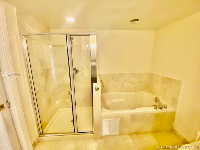 VILLA FLORINI CONDO - Residential Lease