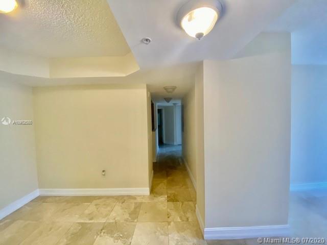 VILLA FLORINI CONDO - Residential Lease