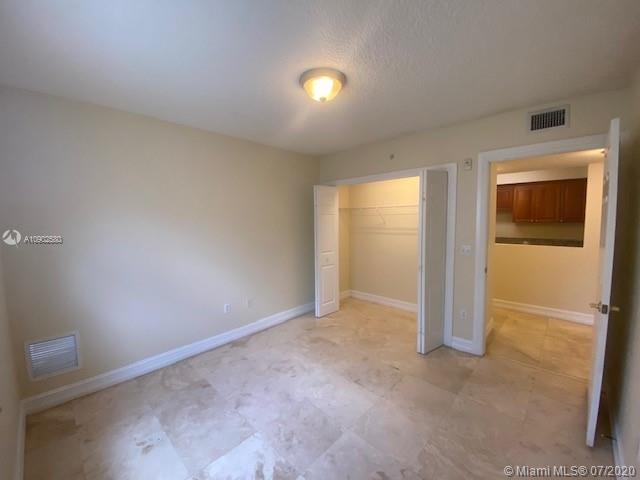 VILLA FLORINI CONDO - Residential Lease