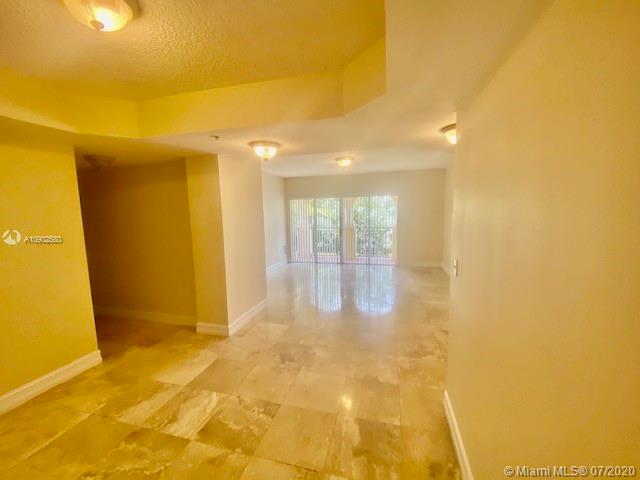 VILLA FLORINI CONDO - Residential Lease