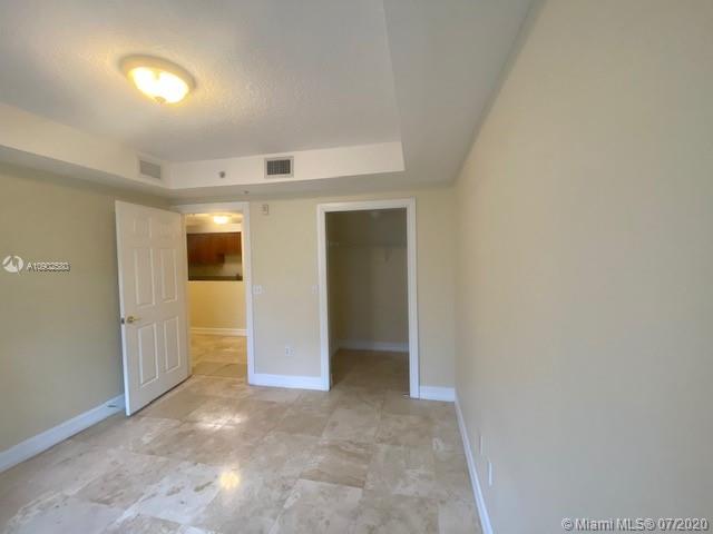 VILLA FLORINI CONDO - Residential Lease