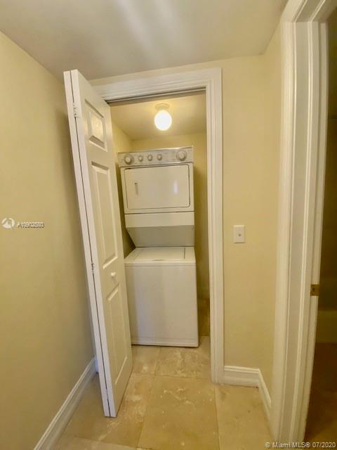 VILLA FLORINI CONDO - Residential Lease