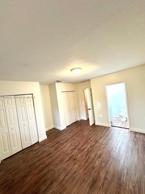 SONOMA BAY - Residential