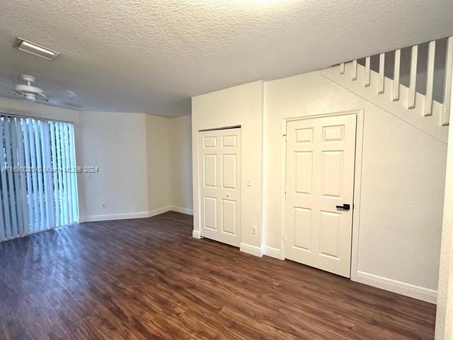 SONOMA BAY - Residential