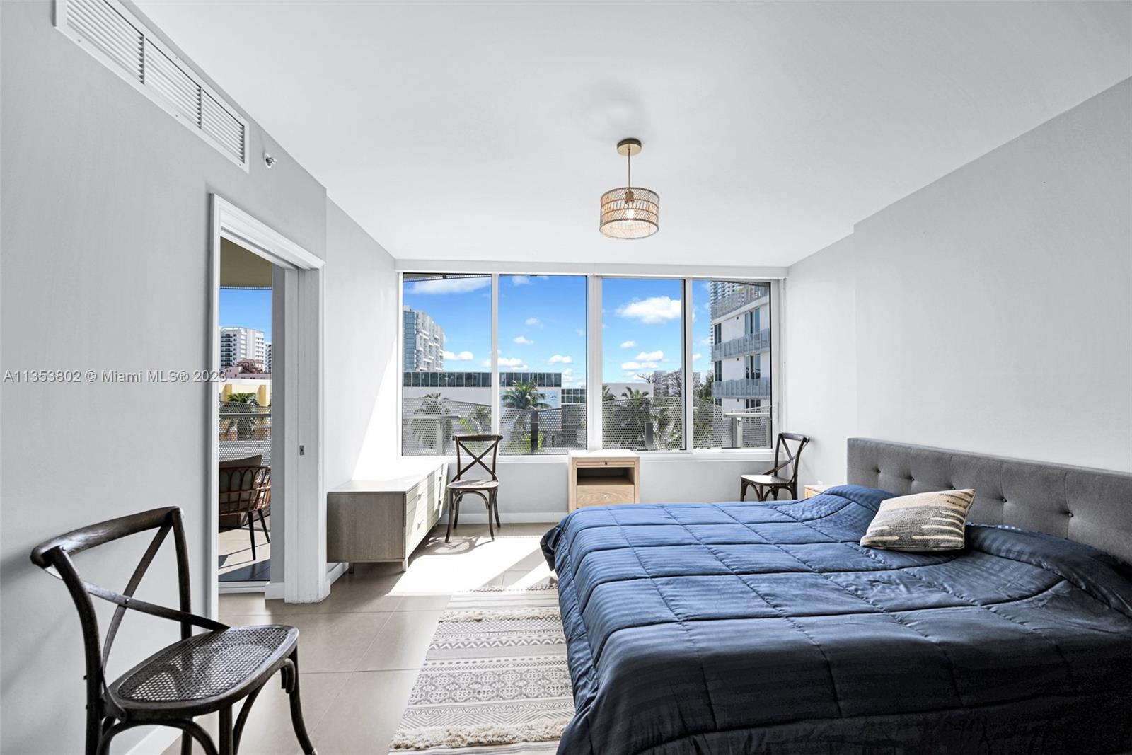 ARTEPARK NORTH CONDO - Residential Lease