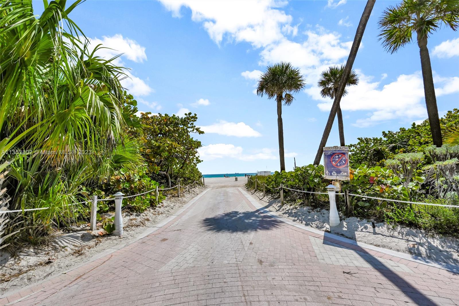 ARTEPARK NORTH CONDO - Residential Lease