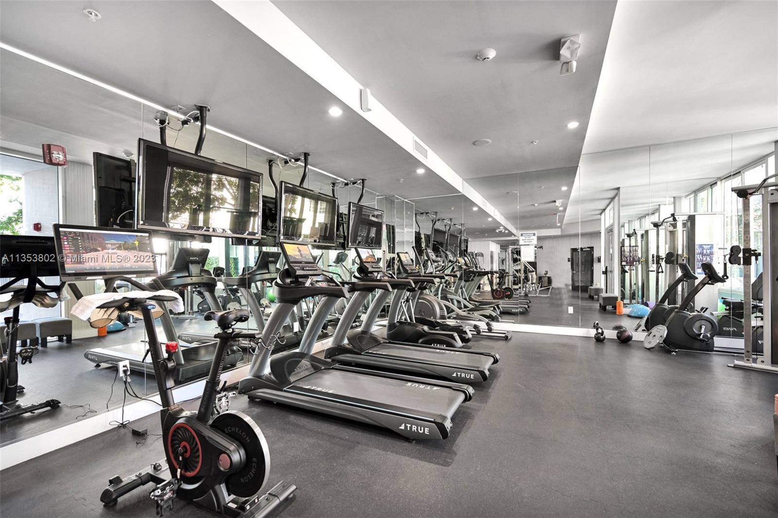 ARTEPARK NORTH CONDO - Residential Lease