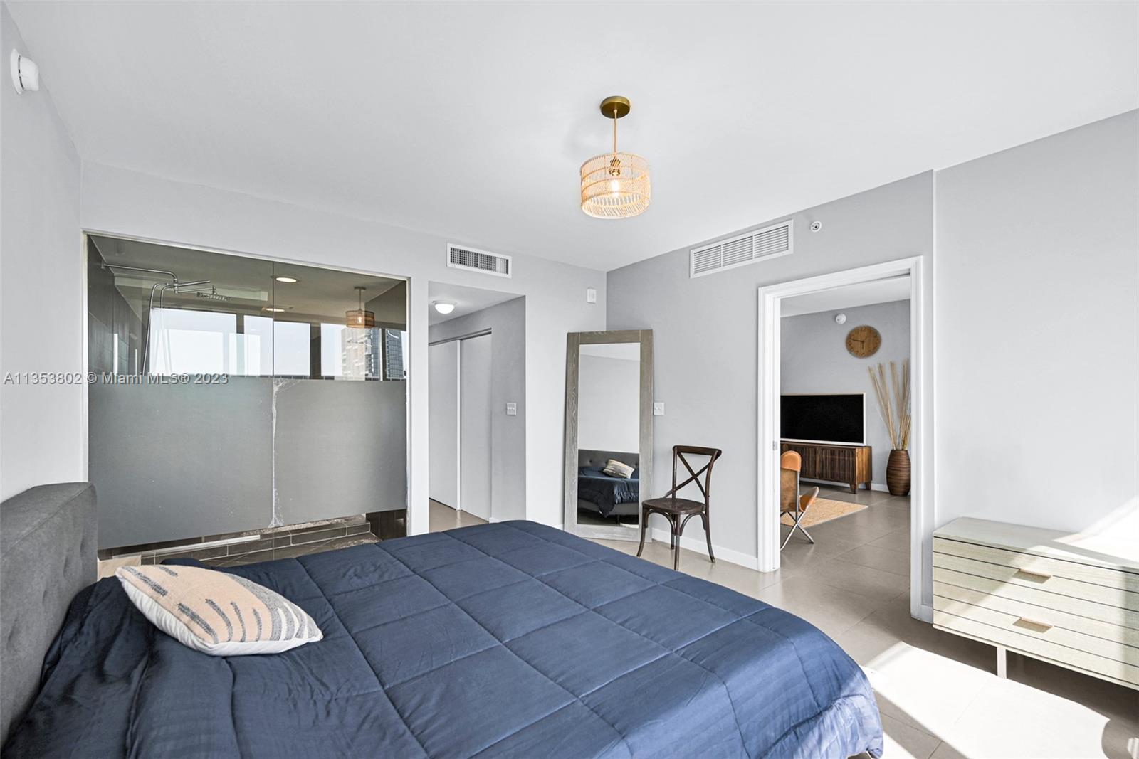 ARTEPARK NORTH CONDO - Residential Lease