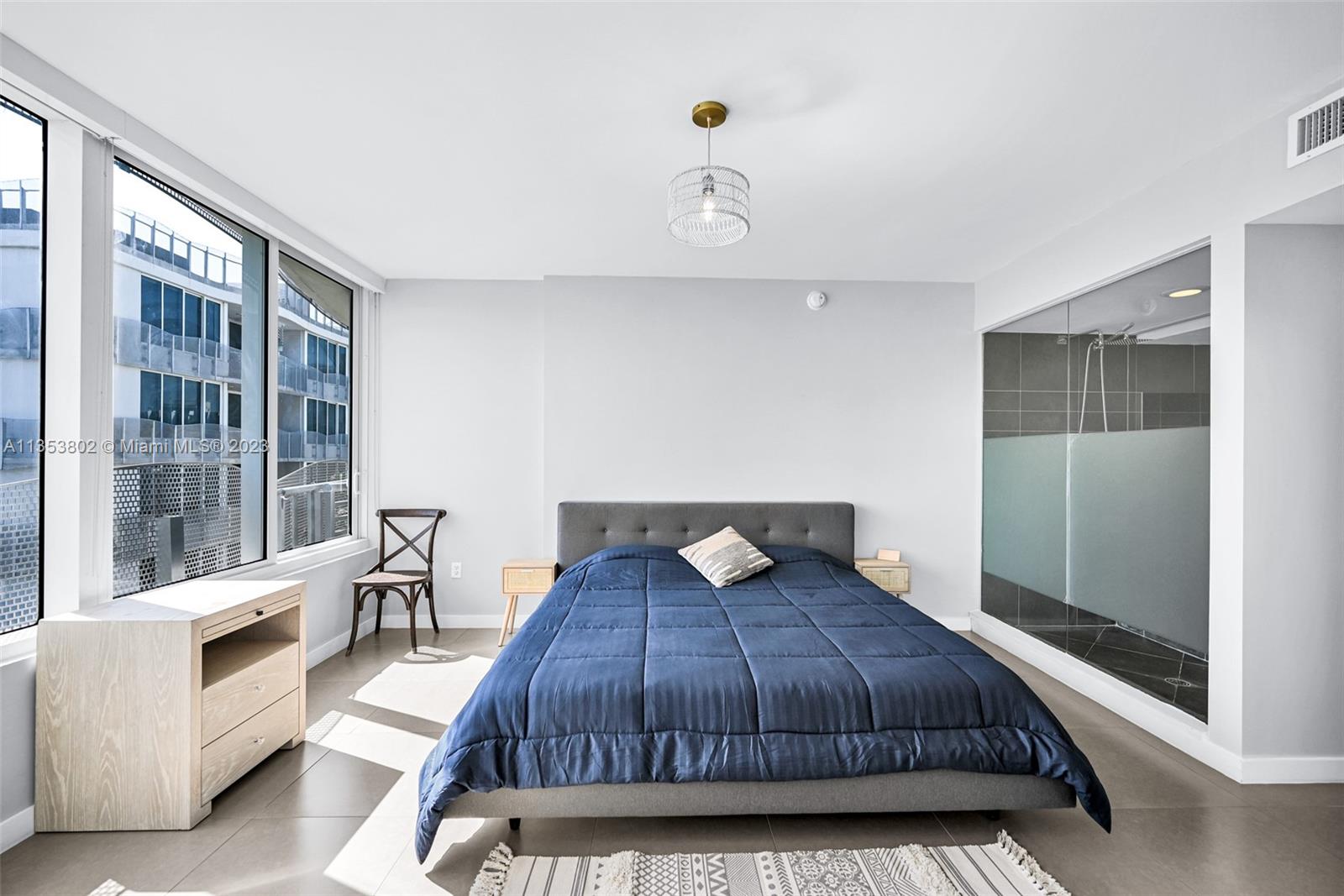 ARTEPARK NORTH CONDO - Residential Lease