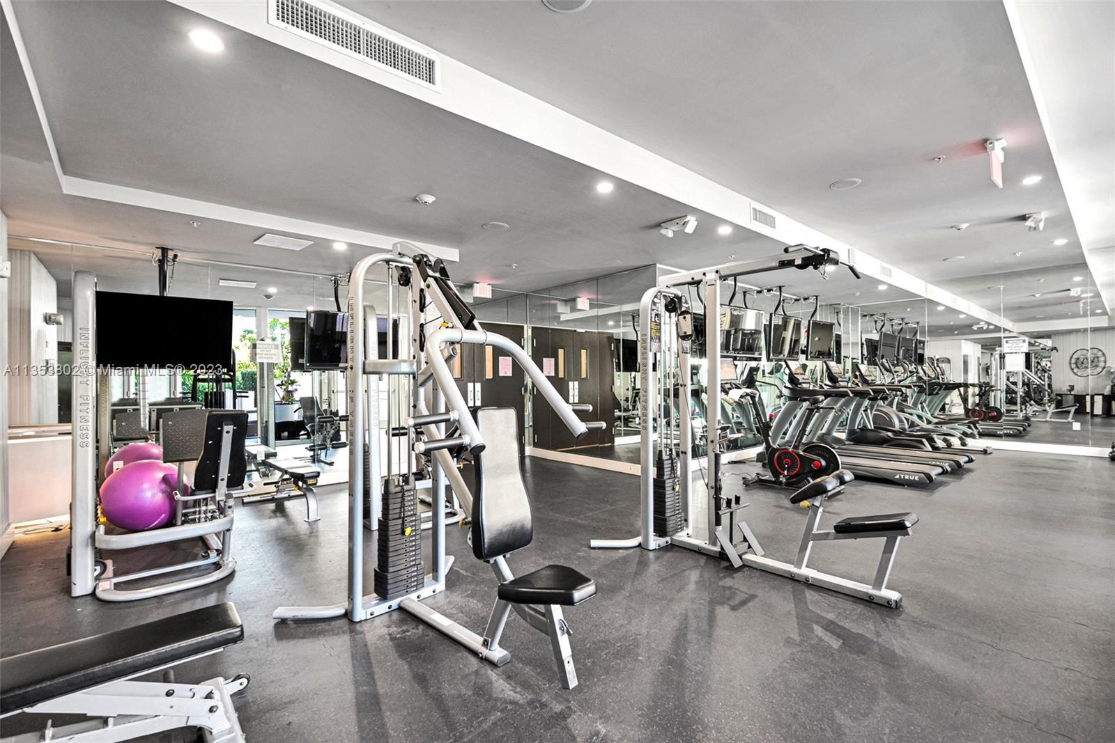 ARTEPARK NORTH CONDO - Residential Lease