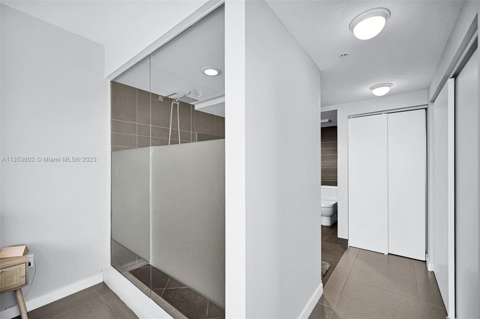 ARTEPARK NORTH CONDO - Residential Lease