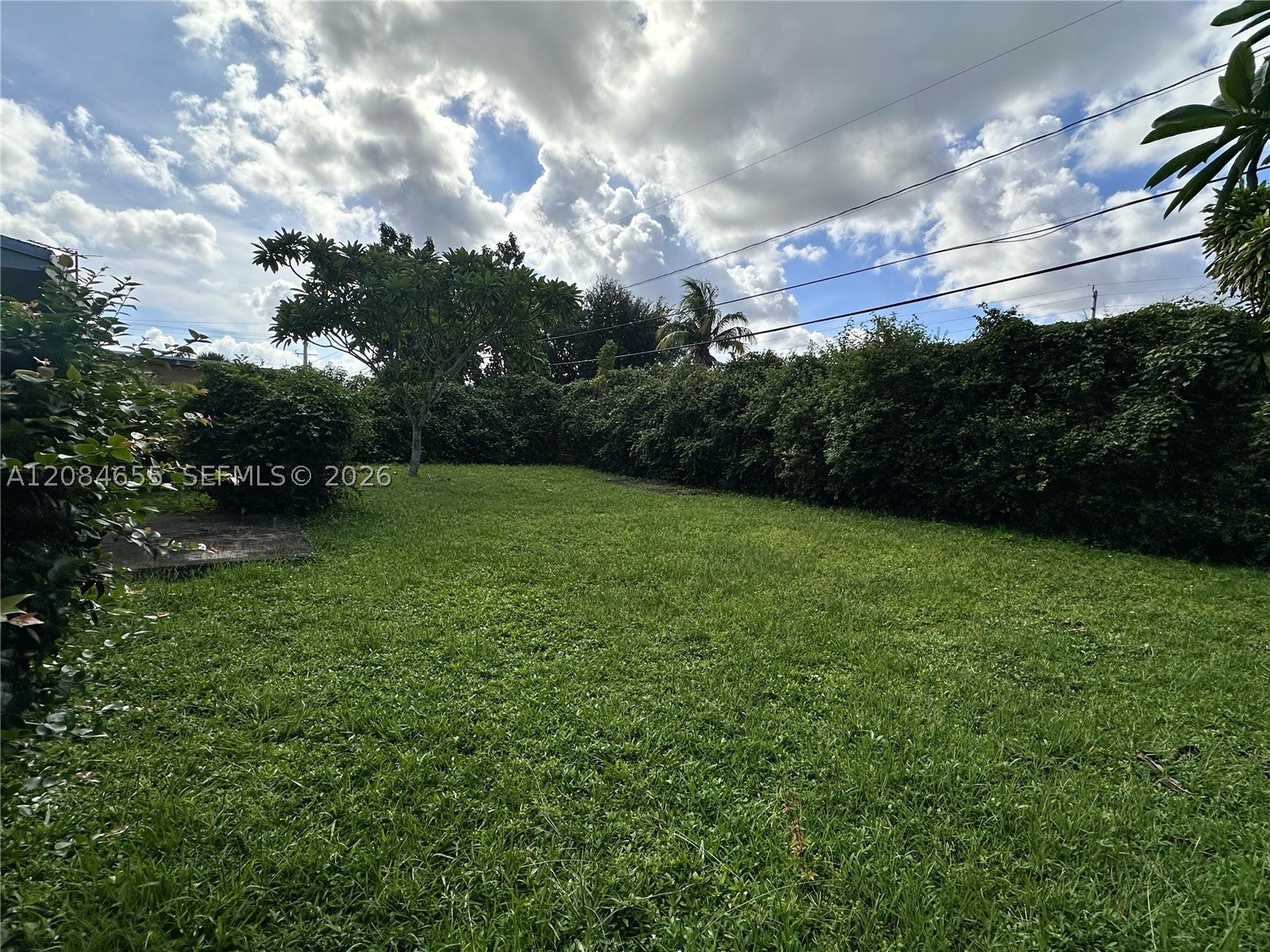 1410 NW 174th St