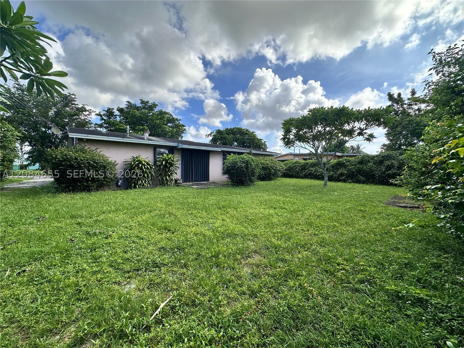 1410 NW 174th St