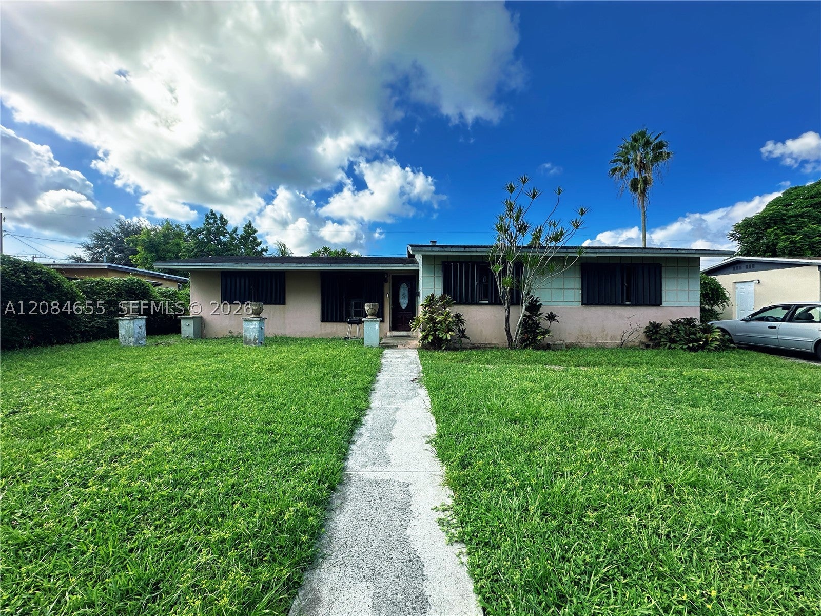 1410 NW 174th St