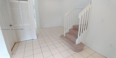 Tiny photo for 1528 SE 24th Ct #209, Homestead, FL 33035 (MLS # A12011871)