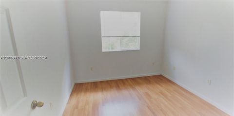 Tiny photo for 1528 SE 24th Ct #209, Homestead, FL 33035 (MLS # A12011871)
