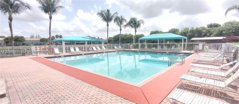 Tiny photo for 1528 SE 24th Ct #209, Homestead, FL 33035 (MLS # A12011871)
